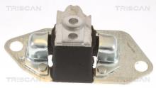 Triscan A/S 8505 27100