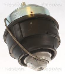 Triscan A/S 8505 27102