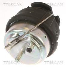 Triscan A/S 8505 27103