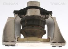 Triscan A/S 8505 27105