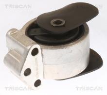 Triscan A/S 8505 27106