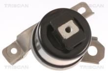 Triscan A/S 8505 27107