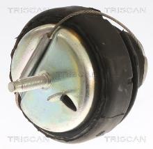 Triscan A/S 8505 27109