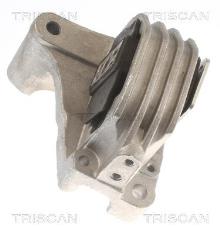 Triscan A/S 8505 27111