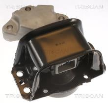 Triscan A/S 8505 28100