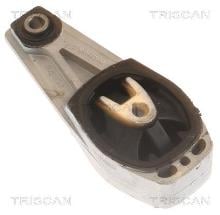 Triscan A/S 8505 28102