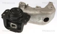 Triscan A/S 8505 28103