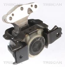Triscan A/S 8505 28104