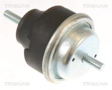 Triscan A/S 8505 28106