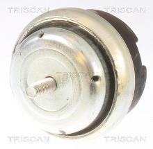 Triscan A/S 8505 28107