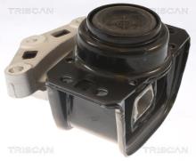 Triscan A/S 8505 28108