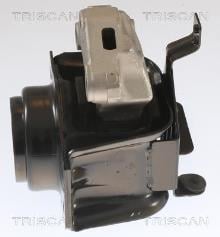 Triscan A/S 8505 28109