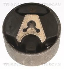 Triscan A/S 8505 28110