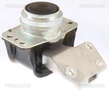 Triscan A/S 8505 28112