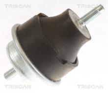 Triscan A/S 8505 28113