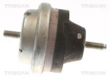 Triscan A/S 8505 28114