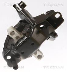 Triscan A/S 8505 29103