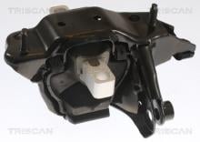 Triscan A/S 8505 29104