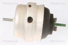 Triscan A/S 8505 29105