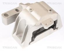 Triscan A/S 8505 29107