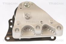 Triscan A/S 8505 29110