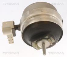 Triscan A/S 8505 29111