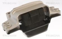 Triscan A/S 8505 29112