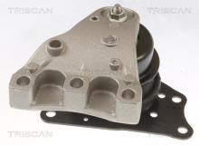 Triscan A/S 8505 29113