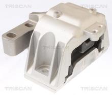 Triscan A/S 8505 29115