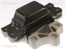 Triscan A/S 8505 29116