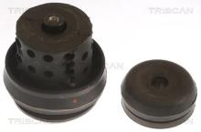 Triscan A/S 8505 29118