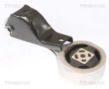 Triscan A/S 8505 29120