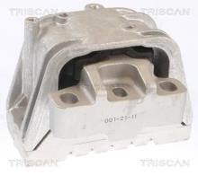 Triscan A/S 8505 29121