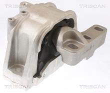 Triscan A/S 8505 29124