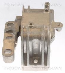 Triscan A/S 8505 29125