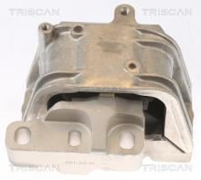 Triscan A/S 8505 29127