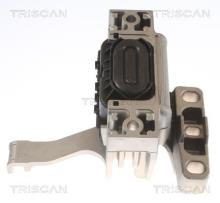 Triscan A/S 8505 29128