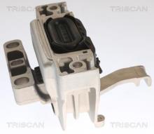 Triscan A/S 8505 29129