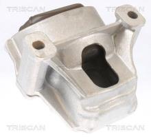 Triscan A/S 8505 29130