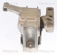 Triscan A/S 8505 29134