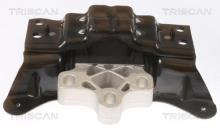 Triscan A/S 8505 29135