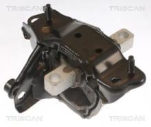 Triscan A/S 8505 29139