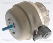 Triscan A/S 8505 29141