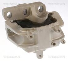 Triscan A/S 8505 29143