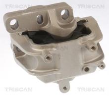 Triscan A/S 8505 29145
