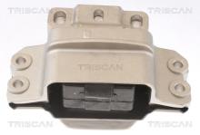 Triscan A/S 8505 29148
