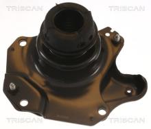 Triscan A/S 8505 29150