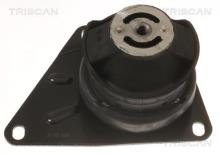 Triscan A/S 8505 29151