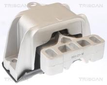 Triscan A/S 8505 29152