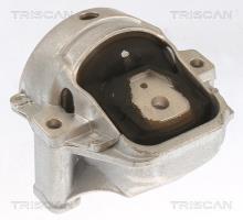Triscan A/S 8505 29155